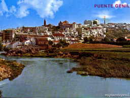 Fotos Antiguas desde 1970